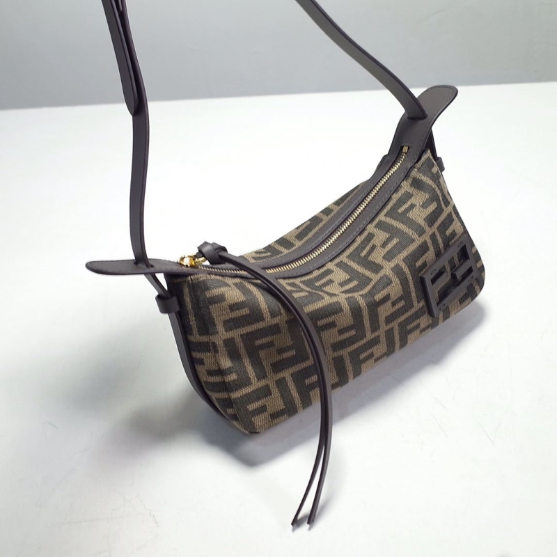 Fendi Satchel Bags